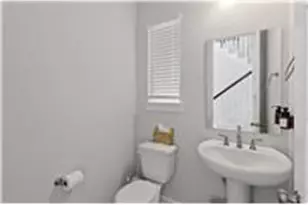 6406 Mallord Brook Bend, Buda, TX 78610 - Photo 15
