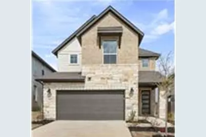 6406 Mallord Brook Bend, Buda, TX 78610 - Photo 1