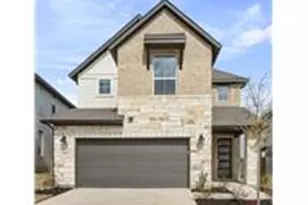 6406 Mallord Brook Bend, Buda, TX 78610 - Photo 1