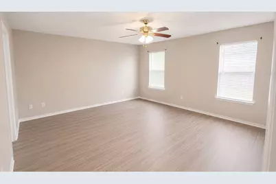 210 Lucky Clover Lane, Hutto, TX 78634 - Photo 3