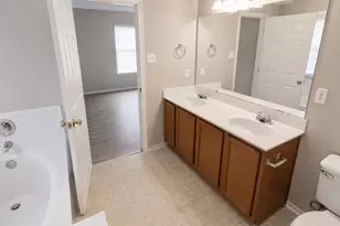 210 Lucky Clover Ln, Hutto, TX 78634 - Photo 11