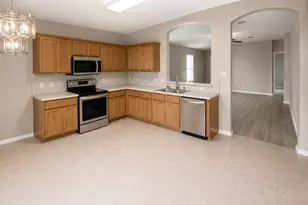 210 Lucky Clover Ln, Hutto, TX 78634 - Photo 9