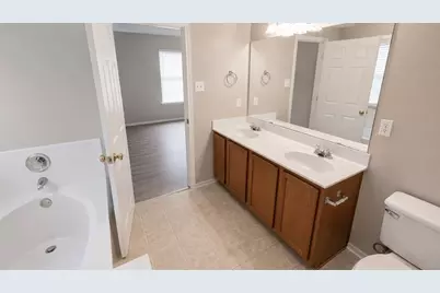 210 Lucky Clover Lane, Hutto, TX 78634 - Photo 11