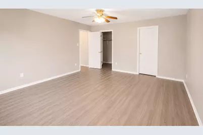 210 Lucky Clover Lane, Hutto, TX 78634 - Photo 5