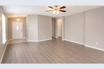 210 Lucky Clover Lane, Hutto, TX 78634 - Photo 7