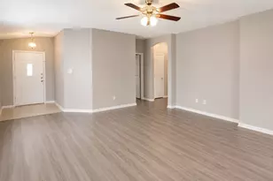 210 Lucky Clover Ln, Hutto, TX 78634 - Photo 7