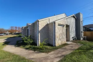 1416 Hyridge Cir, Round Rock, TX 78664 - Photo 3