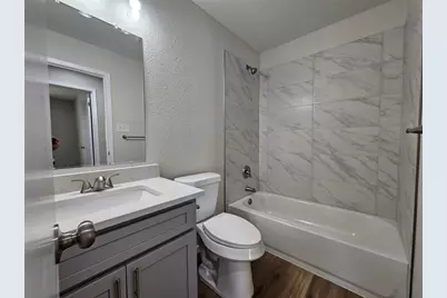 1416 Hyridge Circle, Round Rock, TX 78664 - Photo 17