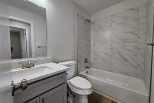 1416 Hyridge Cir, Round Rock, TX 78664 - Photo 17