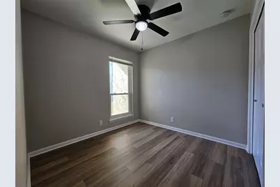 1416 Hyridge Circle, Round Rock, TX 78664 - Photo 15