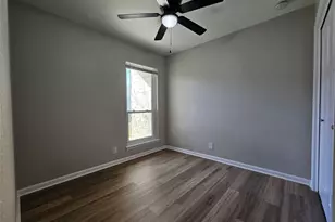 1416 Hyridge Cir, Round Rock, TX 78664 - Photo 15