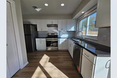 1416 Hyridge Circle, Round Rock, TX 78664 - Photo 9