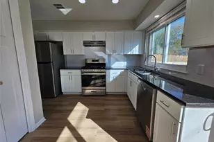 1416 Hyridge Cir, Round Rock, TX 78664 - Photo 9