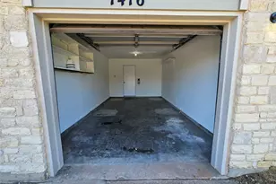 1416 Hyridge Cir, Round Rock, TX 78664 - Photo 21