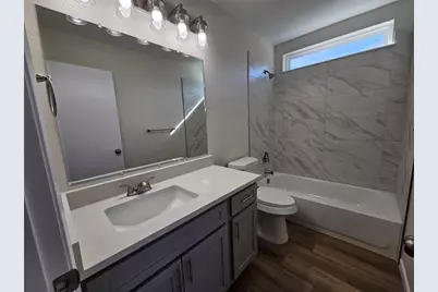 1416 Hyridge Circle, Round Rock, TX 78664 - Photo 13