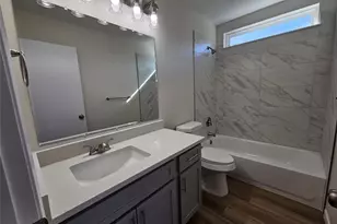 1416 Hyridge Cir, Round Rock, TX 78664 - Photo 13