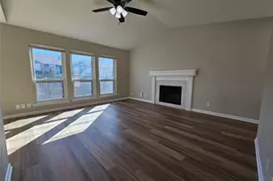 1416 Hyridge Cir, Round Rock, TX 78664 - Photo 5