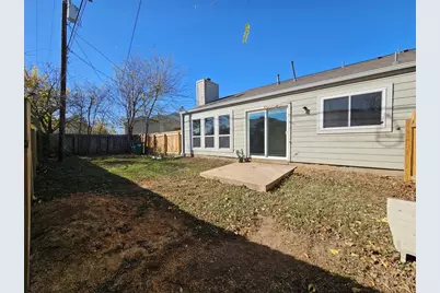 1416 Hyridge Circle, Round Rock, TX 78664 - Photo 19