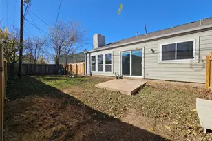 1416 Hyridge Cir, Round Rock, TX 78664 - Photo 19