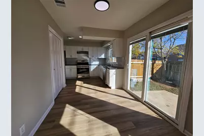 1416 Hyridge Circle, Round Rock, TX 78664 - Photo 7