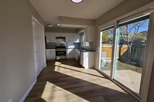 1416 Hyridge Cir, Round Rock, TX 78664 - Photo 7