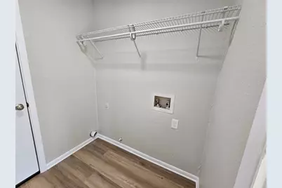 1416 Hyridge Circle, Round Rock, TX 78664 - Photo 11