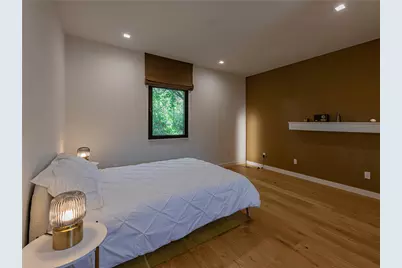 2806 Geronimo Trail, Austin, TX 78734 - Photo 19