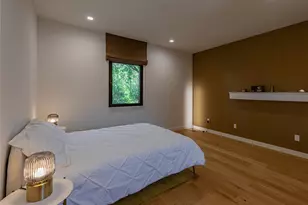 2806 Geronimo Trail, Austin, TX 78734 - Photo 19