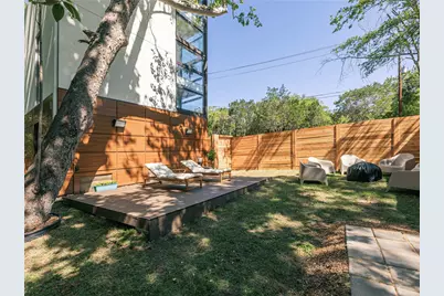 2806 Geronimo Trail, Austin, TX 78734 - Photo 29