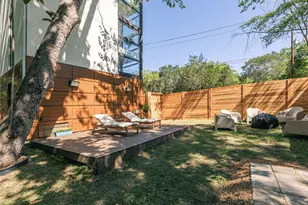 2806 Geronimo Trail, Austin, TX 78734 - Photo 29