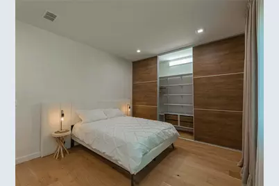 2806 Geronimo Trail, Austin, TX 78734 - Photo 11