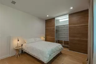 2806 Geronimo Trail, Austin, TX 78734 - Photo 11