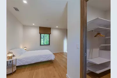 2806 Geronimo Trail, Austin, TX 78734 - Photo 21