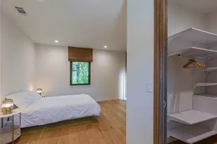 2806 Geronimo Trail, Austin, TX 78734 - Photo 21
