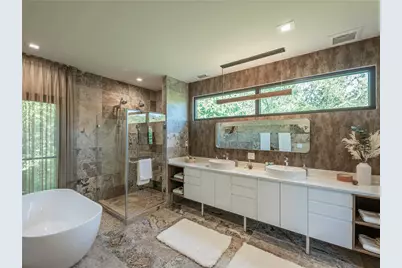 2806 Geronimo Trail, Austin, TX 78734 - Photo 13