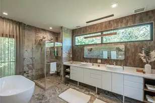 2806 Geronimo Trail, Austin, TX 78734 - Photo 13