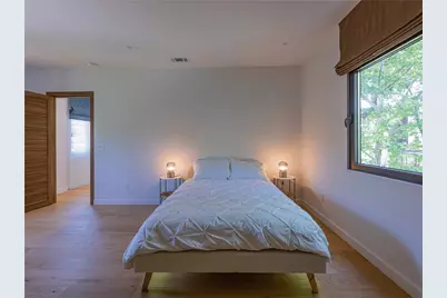 2806 Geronimo Trail, Austin, TX 78734 - Photo 15