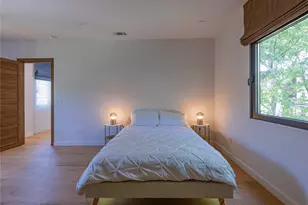 2806 Geronimo Trail, Austin, TX 78734 - Photo 15