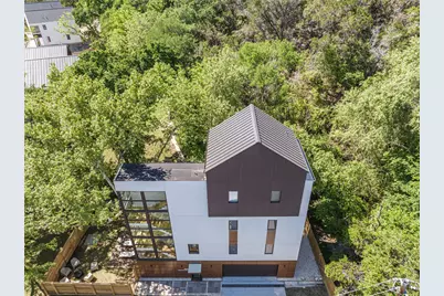 2806 Geronimo Trail, Austin, TX 78734 - Photo 27