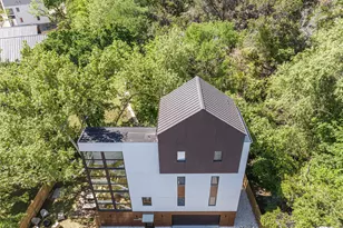 2806 Geronimo Trail, Austin, TX 78734 - Photo 27