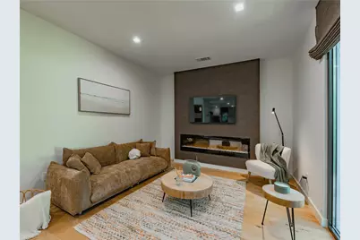 2806 Geronimo Trail, Austin, TX 78734 - Photo 3