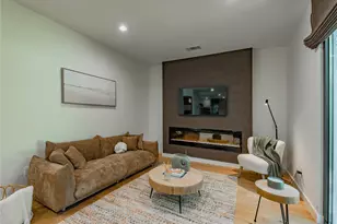 2806 Geronimo Trail, Austin, TX 78734 - Photo 3