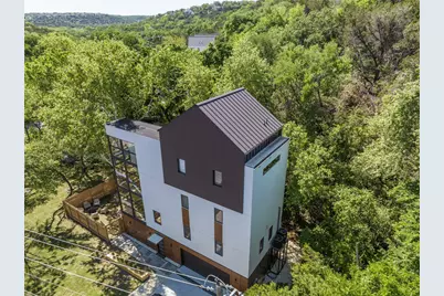 2806 Geronimo Trail, Austin, TX 78734 - Photo 1