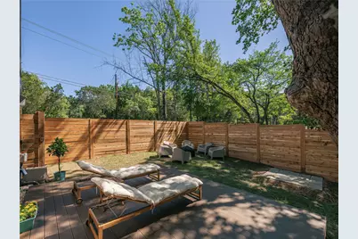 2806 Geronimo Trail, Austin, TX 78734 - Photo 35