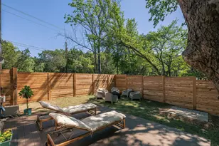2806 Geronimo Trail, Austin, TX 78734 - Photo 35