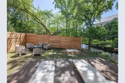 2806 Geronimo Trail, Austin, TX 78734 - Photo 31