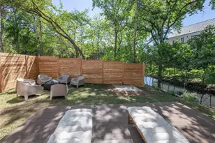 2806 Geronimo Trail, Austin, TX 78734 - Photo 31