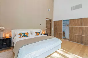 2806 Geronimo Trail, Austin, TX 78734 - Photo 9