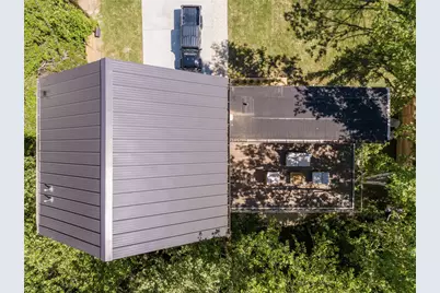 2806 Geronimo Trail, Austin, TX 78734 - Photo 25