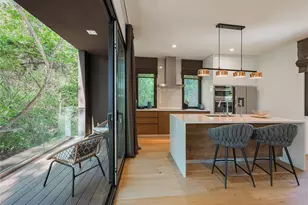 2806 Geronimo Trail, Austin, TX 78734 - Photo 7